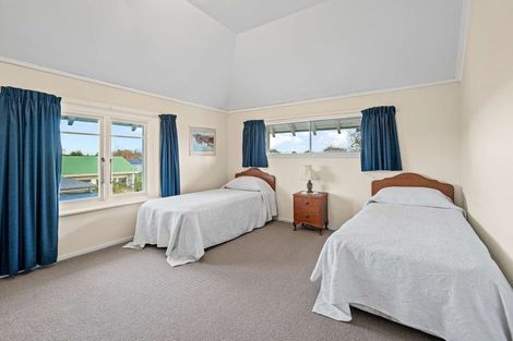 Photo of property in 70 Lorn Street, Glengarry, Invercargill, 9810