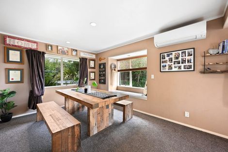 Photo of property in 4 Munro Place, Flagstaff, Hamilton, 3210