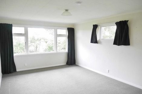 Photo of property in 11 Bewdley Street, Spreydon, Christchurch, 8024