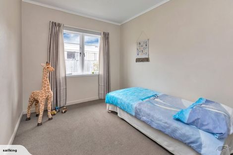 Photo of property in 22 Raurimu Avenue, Onerahi, Whangarei, 0110