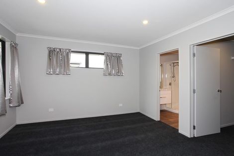 Photo of property in 56 Te Korari Street, Marshland, Christchurch, 8083