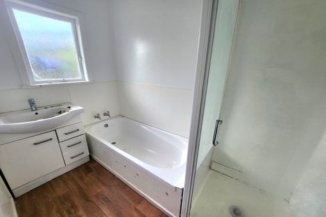 Photo of property in 19 Driver Road, Mangere East, Auckland, 2024