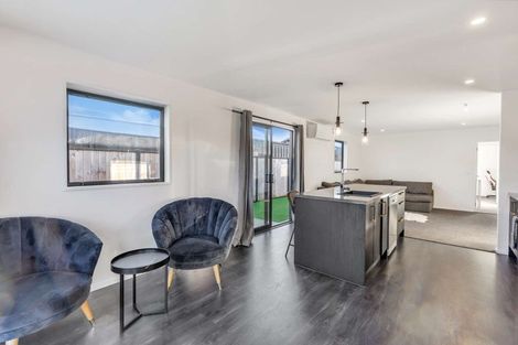 Photo of property in 36 Magnum Drive, Cromwell, 9310