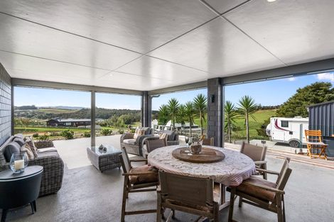 Photo of property in 37 Cotton Lane, Mangawhai, Wellsford, 0975