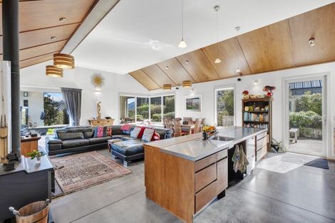 Photo of property in 19 Infinity Drive, Wanaka, 9305