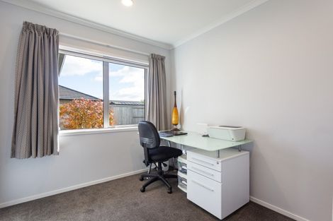 Photo of property in 149 The Boulevard, Papamoa Beach, Papamoa, 3118