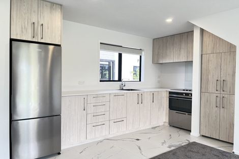 Photo of property in 6/37 Oram Avenue, New Brighton, Christchurch, 8061