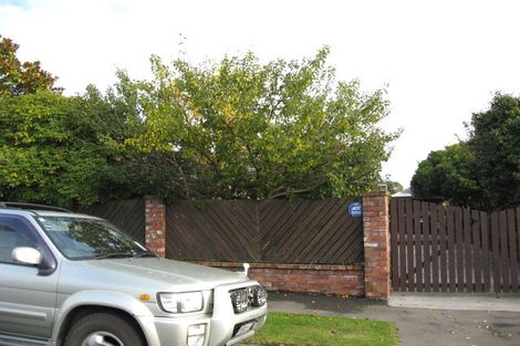 Photo of property in 3 Leander Street, Northcote, Christchurch, 8052