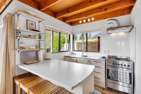 Photo of property in 59 Matai Street, Ohakune, 4625