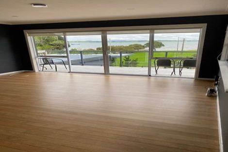 Photo of property in 32 Attwood Street, Tamaterau, Whangarei, 0174