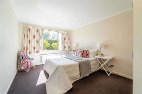 Photo of property in 39 Coppinger Terrace, Aidanfield, Christchurch, 8025