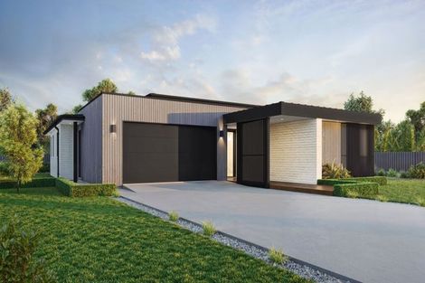Photo of property in 31 Snapper Crescent, Omokoroa, 3114