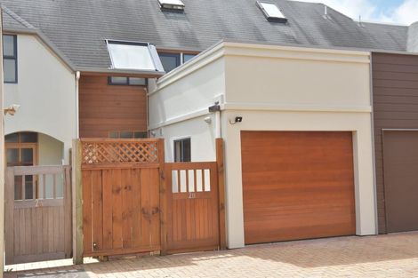 Photo of property in 2b Hatton Street, Karori, Wellington, 6012