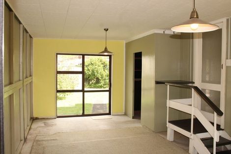 Photo of property in 120 Consols Street, Waihi, 3610