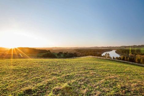 Photo of property in 307 Cameron Town Road, Buckland, Pukekohe, 2677