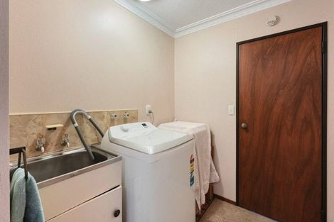 Photo of property in 21a Fairview Place, Te Puke, 3119