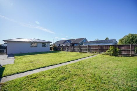 Photo of property in 138 Regent Street, Heidelberg, Invercargill, 9812