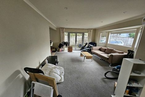 Photo of property in 182a Rongotai Road, Kilbirnie, Wellington, 6022