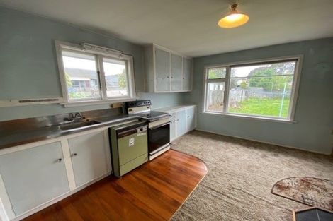 Photo of property in 5 Aldersgate Street, Kaiapoi, 7630