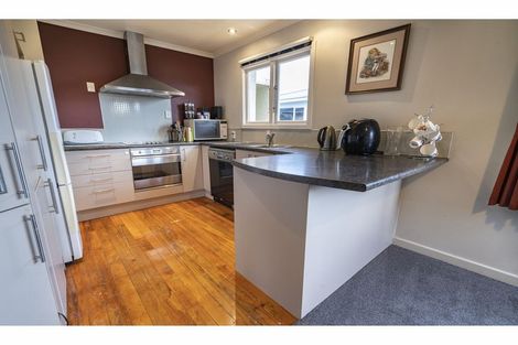 Photo of property in 8 Arun Crescent, Glengarry, Invercargill, 9810