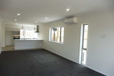 Photo of property in 9 Springside Court, Huntington, Hamilton, 3210