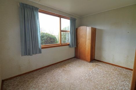 Photo of property in 26 Avenue Road, West End, Timaru, 7910