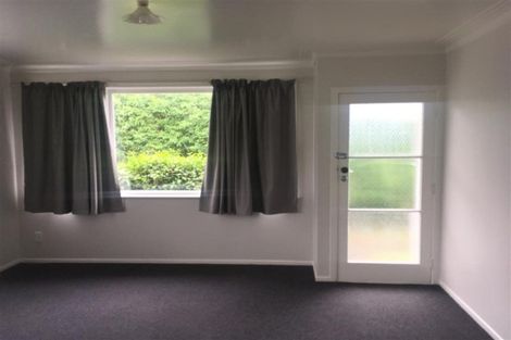 Photo of property in 1/42-44 Opaheke Road, Opaheke, Papakura, 2113