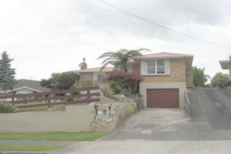 Photo of property in 89 Puniu Road, Te Awamutu, 3800