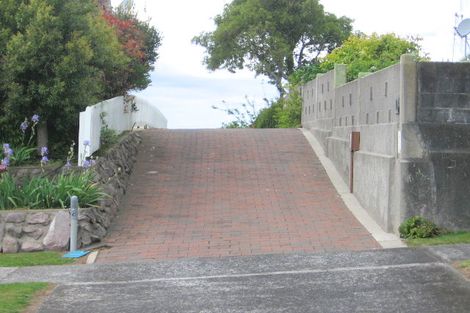 Photo of property in 11 Coppelia Avenue, Omokoroa, 3114