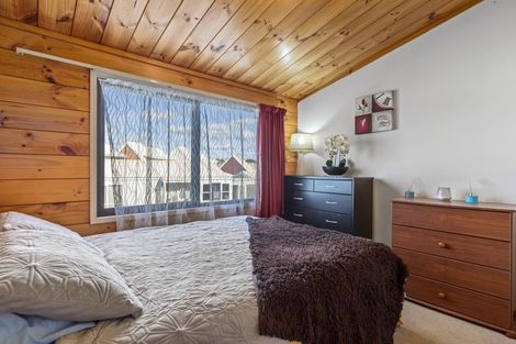 Photo of property in Puriri Village, 13/3 Puriri Street, Mount Maunganui, 3116