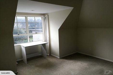 Photo of property in 70a Straven Road, Fendalton, Christchurch, 8014