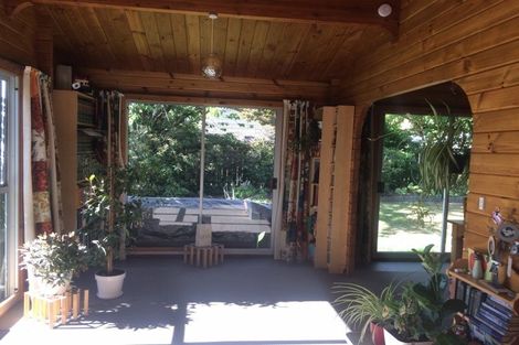 Photo of property in 18 Rata Street, Wanaka, 9305