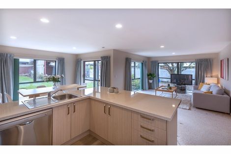 Photo of property in 47 Bishopsworth Street, Hillsborough, Christchurch, 8022