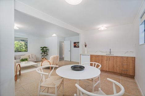 Photo of property in 79 Captain Cook Road, Cooks Beach, Whitianga, 3591