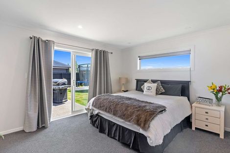 Photo of property in 78 Parsonage Road, Woodend, 7610