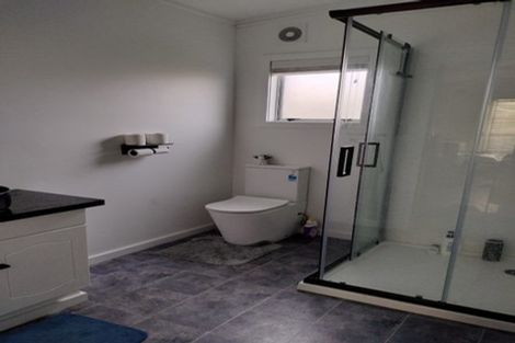 Photo of property in 55 Hakeke Street, Whanganui East, Whanganui, 4500