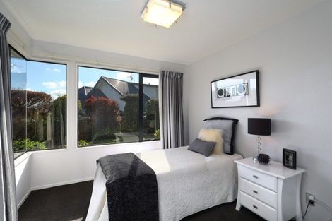 Photo of property in 1 Windleborn Place, Richmond, 7020