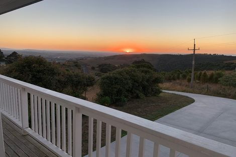 Photo of property in 418 Peach Hill Road, Ramarama, Drury, 2579