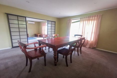 Photo of property in 35 Delaware Crescent, Russley, Christchurch, 8042