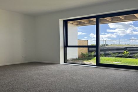 Photo of property in 11 Mataitai Road, Hobsonville, Auckland, 0618