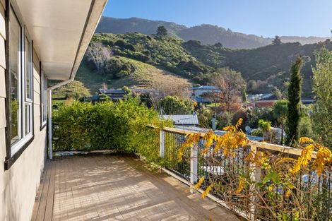 Photo of property in 7a Dorset Street, Picton, 7220