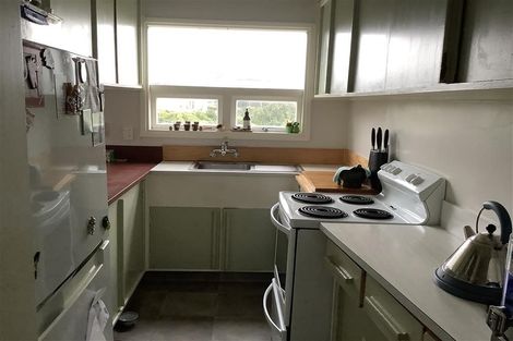 Photo of property in 29 Maple Grove, Kingston, Wellington, 6021