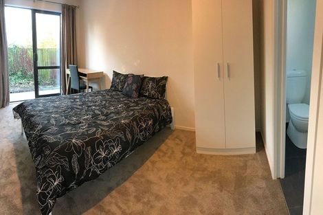 Photo of property in 24 Aileen Place, Upper Riccarton, Christchurch, 8041