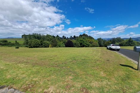 Photo of property in 13a Orokawa Heights Road, Waihi, 3681