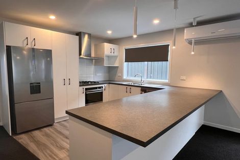 Photo of property in 38 Karearea Avenue, Kenepuru, Porirua, 5022