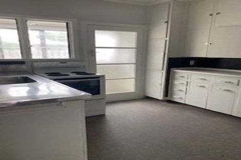 Photo of property in 159 Bankwood Road, Chartwell, Hamilton, 3210