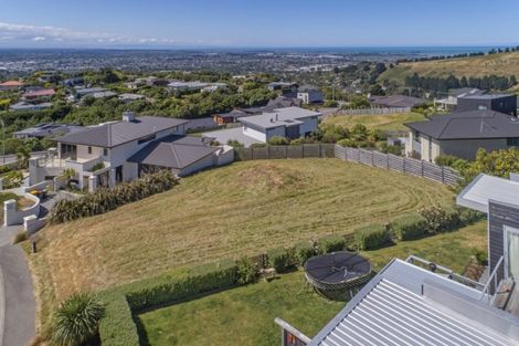 Photo of property in 3 Stonewall Place, Huntsbury, Christchurch, 8022