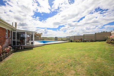 Photo of property in 26 Kea Street, Piopio, 3912