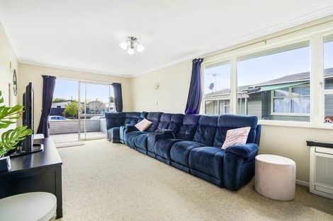 Photo of property in 25 Fitzroy Avenue, Fitzroy, Hamilton, 3206