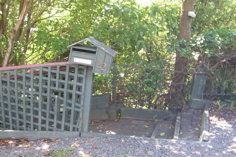 Photo of property in 22 Tawa Street, Oneroa, Waiheke Island, 1081